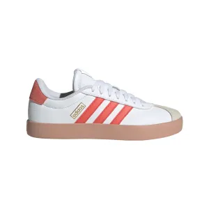 Mobile Steps VL Court 3.0 Lifestyle Shoes