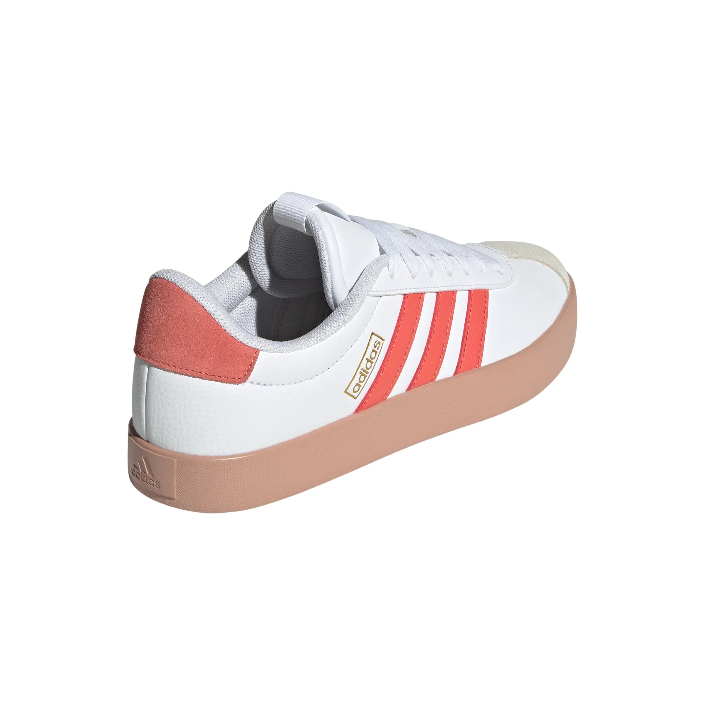 Casual Mood VL Court 3.0 Lifestyle Shoes