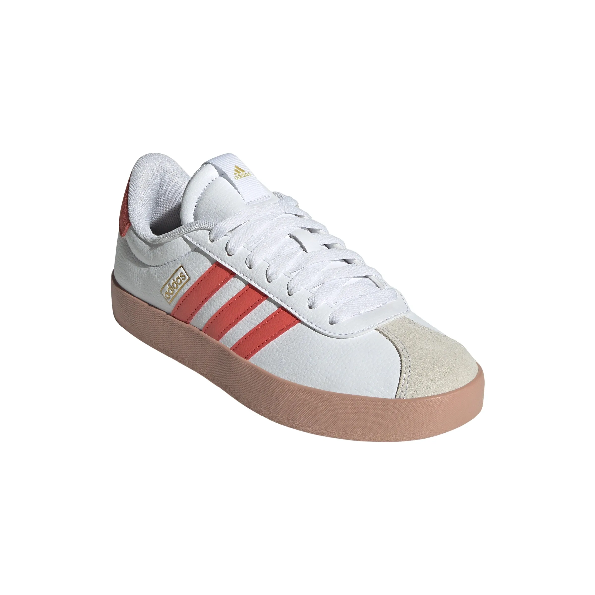 VL Court 3.0 Lifestyle Shoes Relax time