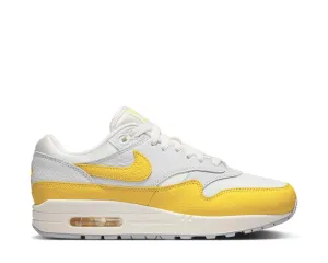 Nike Air Max 1 W Daily Street Root Hike