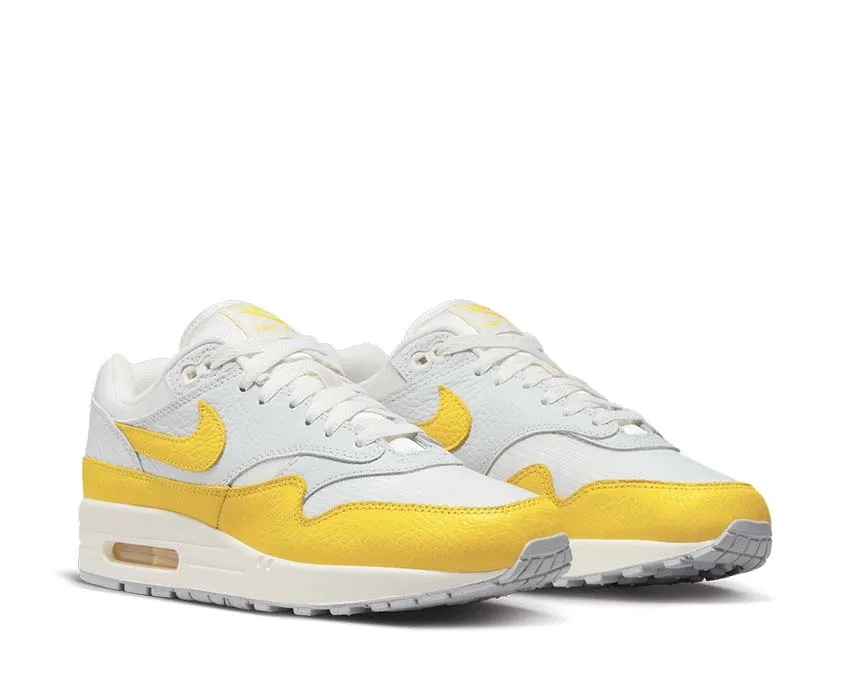 Chill Mood Nike Air Max 1 W