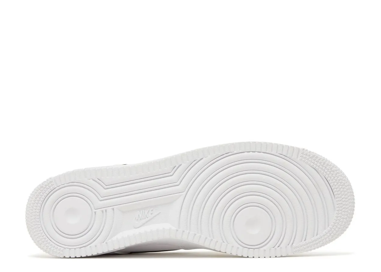Nike Air Force 1 Low Have A Nike Day Easy   To   Wear Gentle Fit