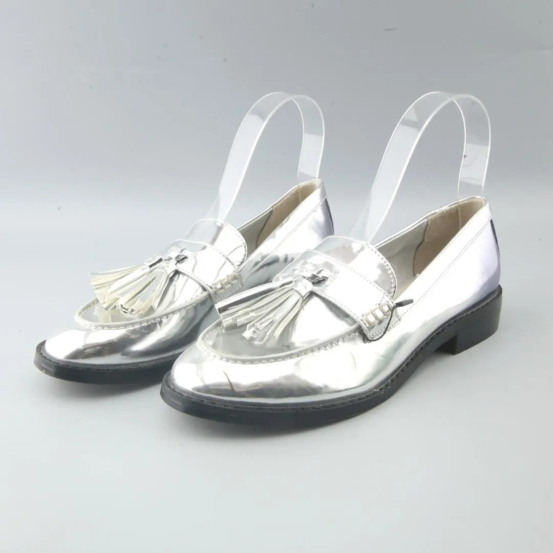 FRANCO SARTO CAROLYNN LOW velcro