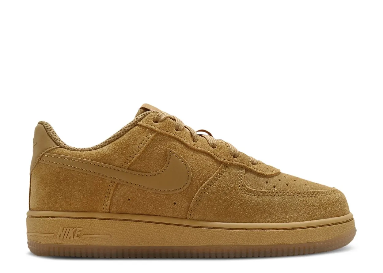 Modern Appeal Step Grip Nike Air Force 1 Low LV8 3 Wheat (PS)