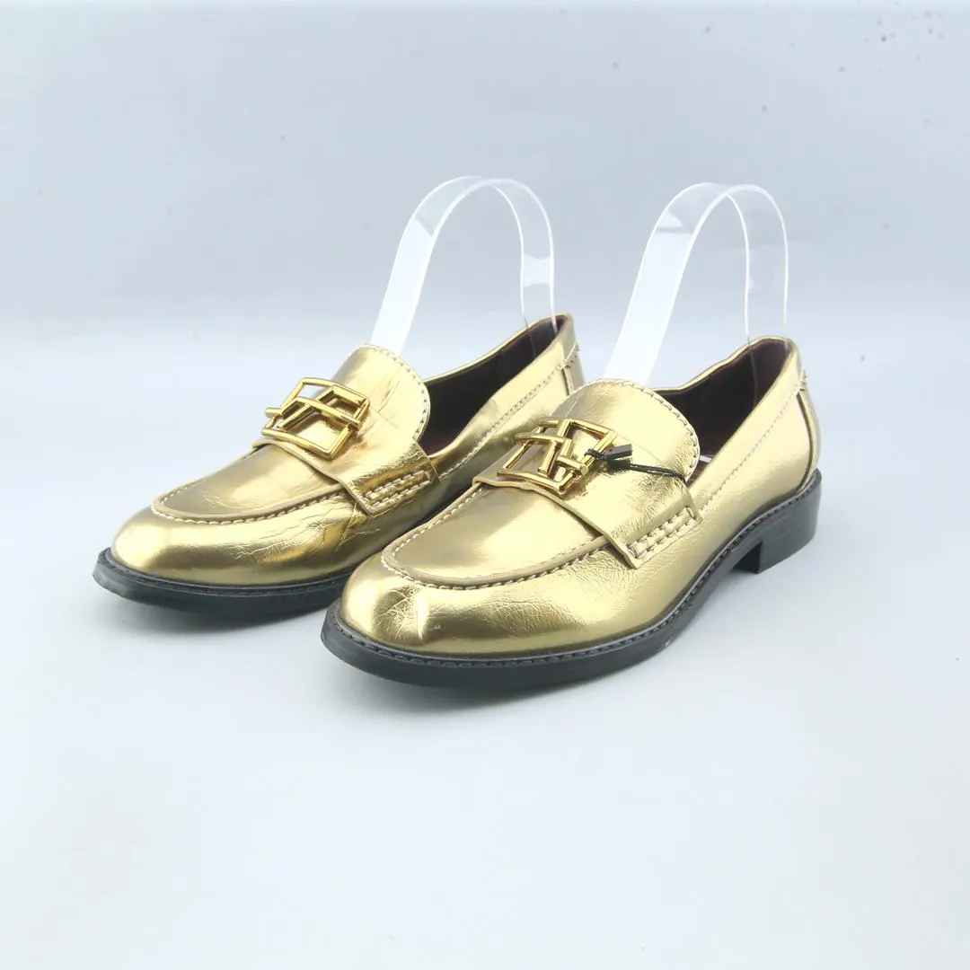 Valley Run FRANCO SARTO ANITA