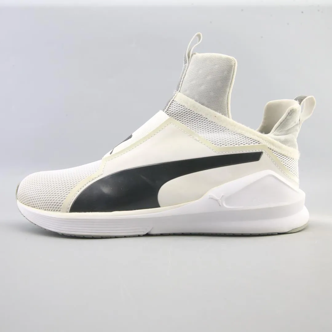 PUMA FIERCE CORE Ocean Walk World Step