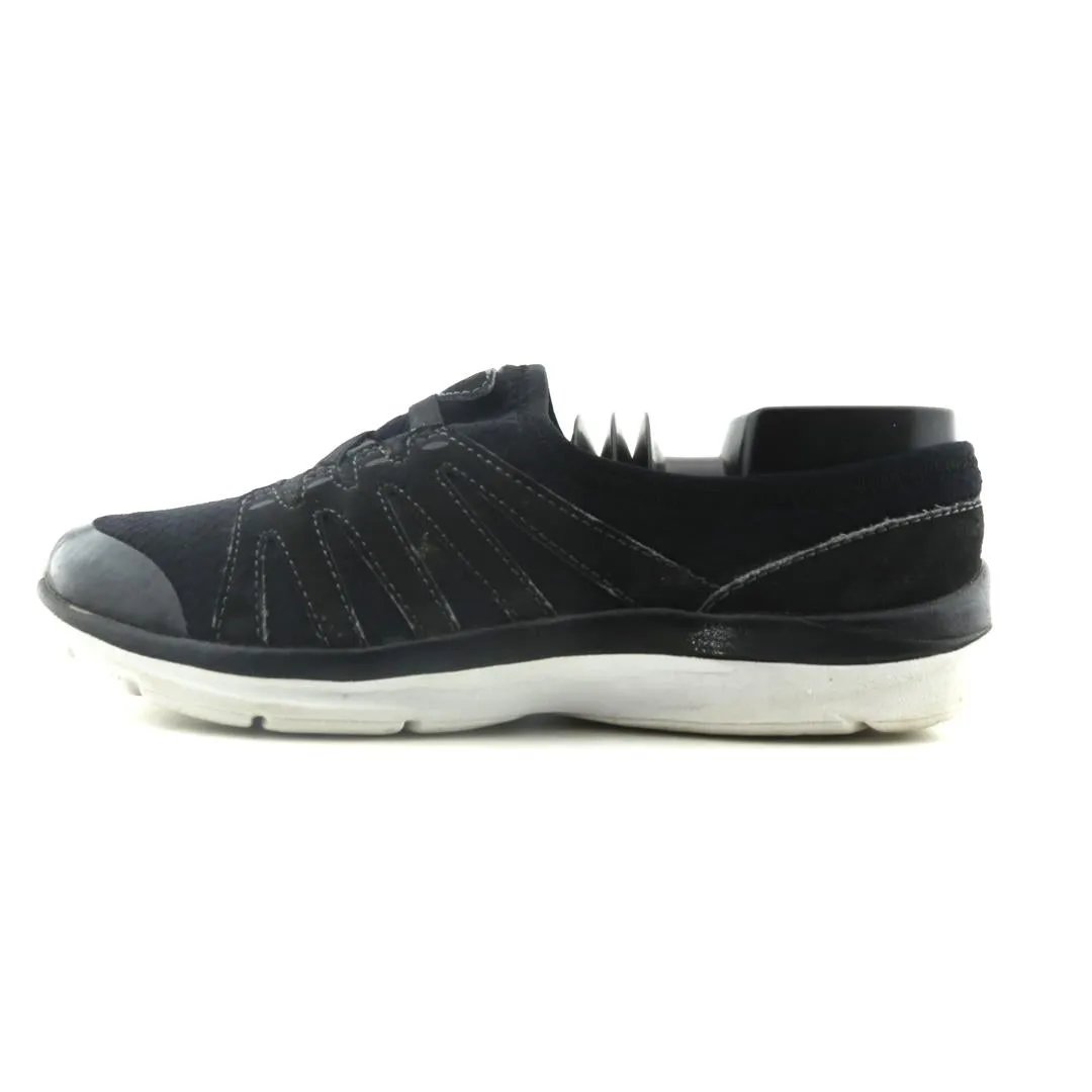 Supportive Outfit Key EASY SPIRIT E360