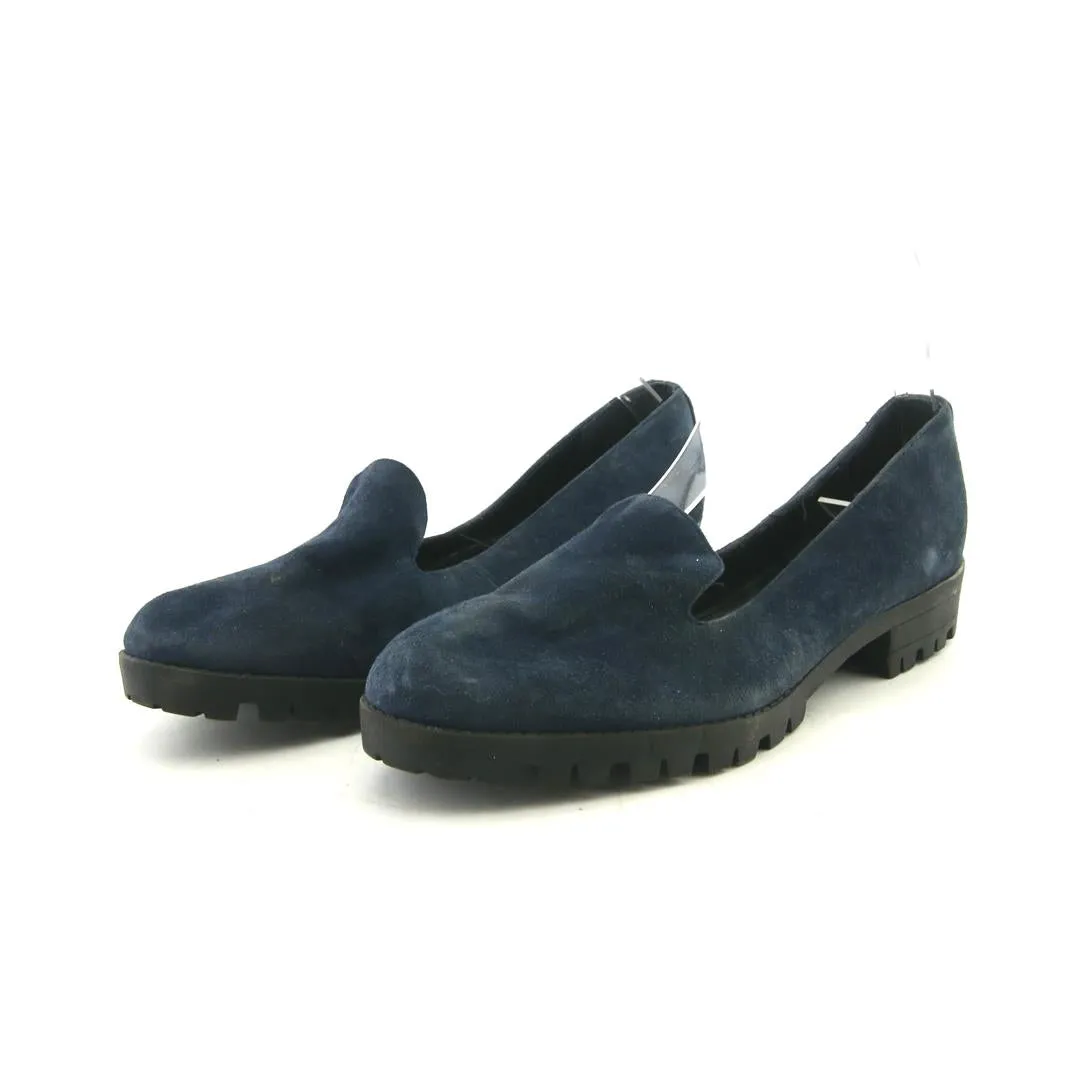 EASY SPIRIT SEGENEVA Shock Guard Heat Free