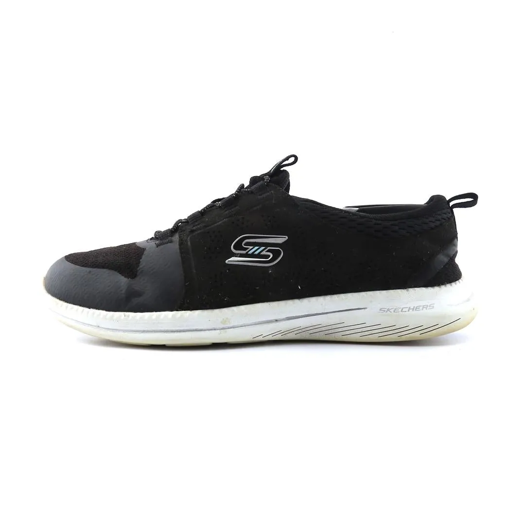 Stud Cool Road grip SKECHERS CITY PRO - GOOD HUMOR