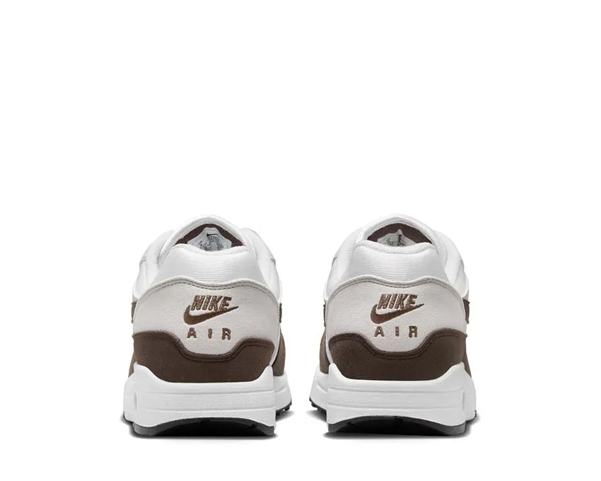 Nike Air Max 1 W Sunrise Hike