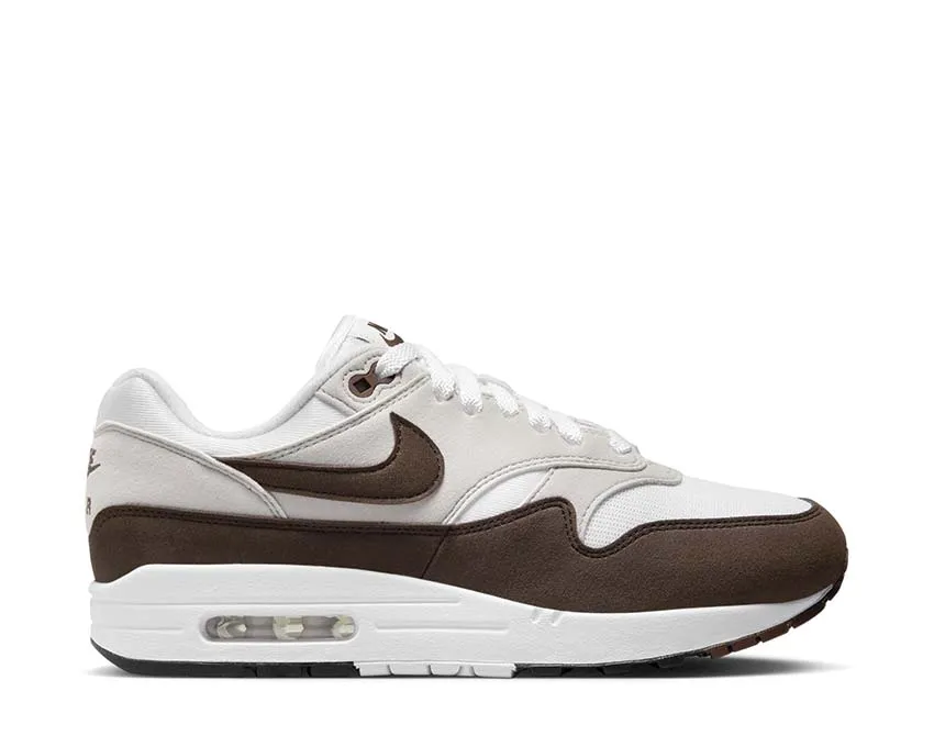 Nike Air Max 1 W Sun Step Event Step