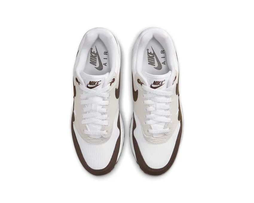 Dawn Pace Quiet Move Nike Air Max 1 W