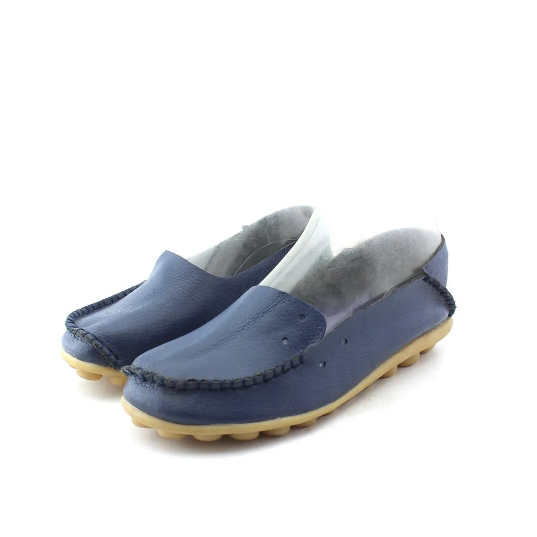 EMPRESS . Comfort Heel Wind Chill