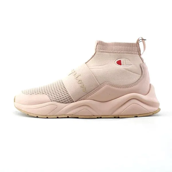CHAMPION RALLY PRO Core Flex