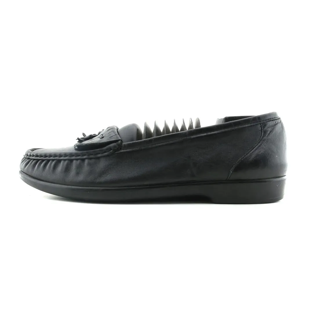 Angel Glow SAS TRIPAD COMFORT