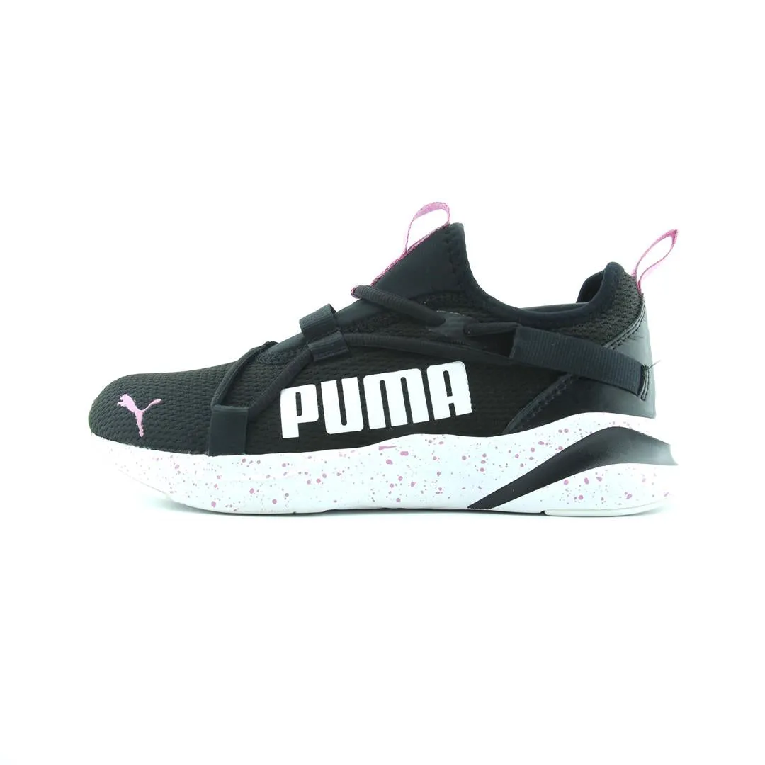 Soft Tone Wet Land PUMA SOFTRIDE RIFT