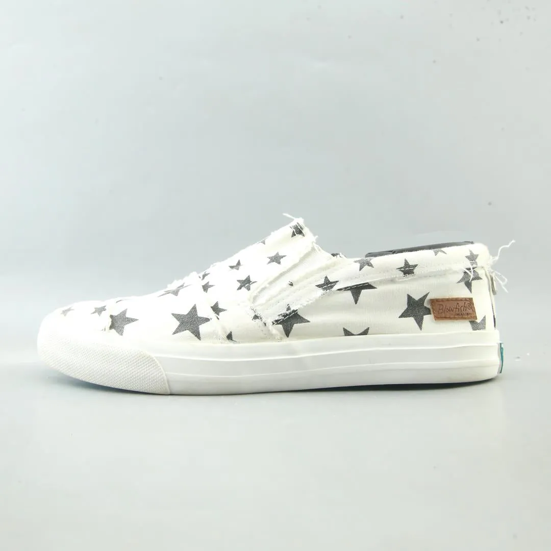 Action Fast Eva Midsole BLOWFISH MALIBU