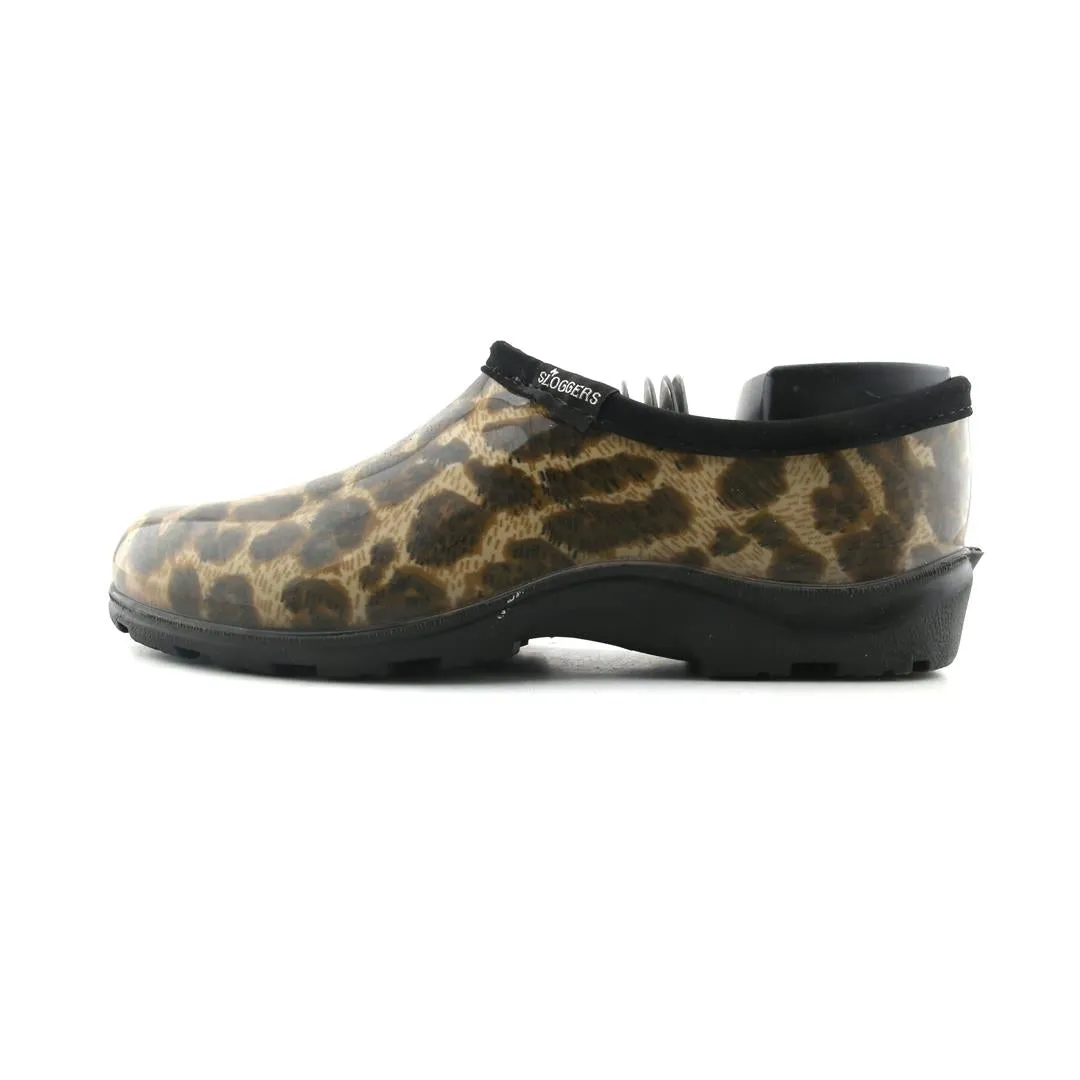 SLOGGERS MEMORY FOAM Moon Walk