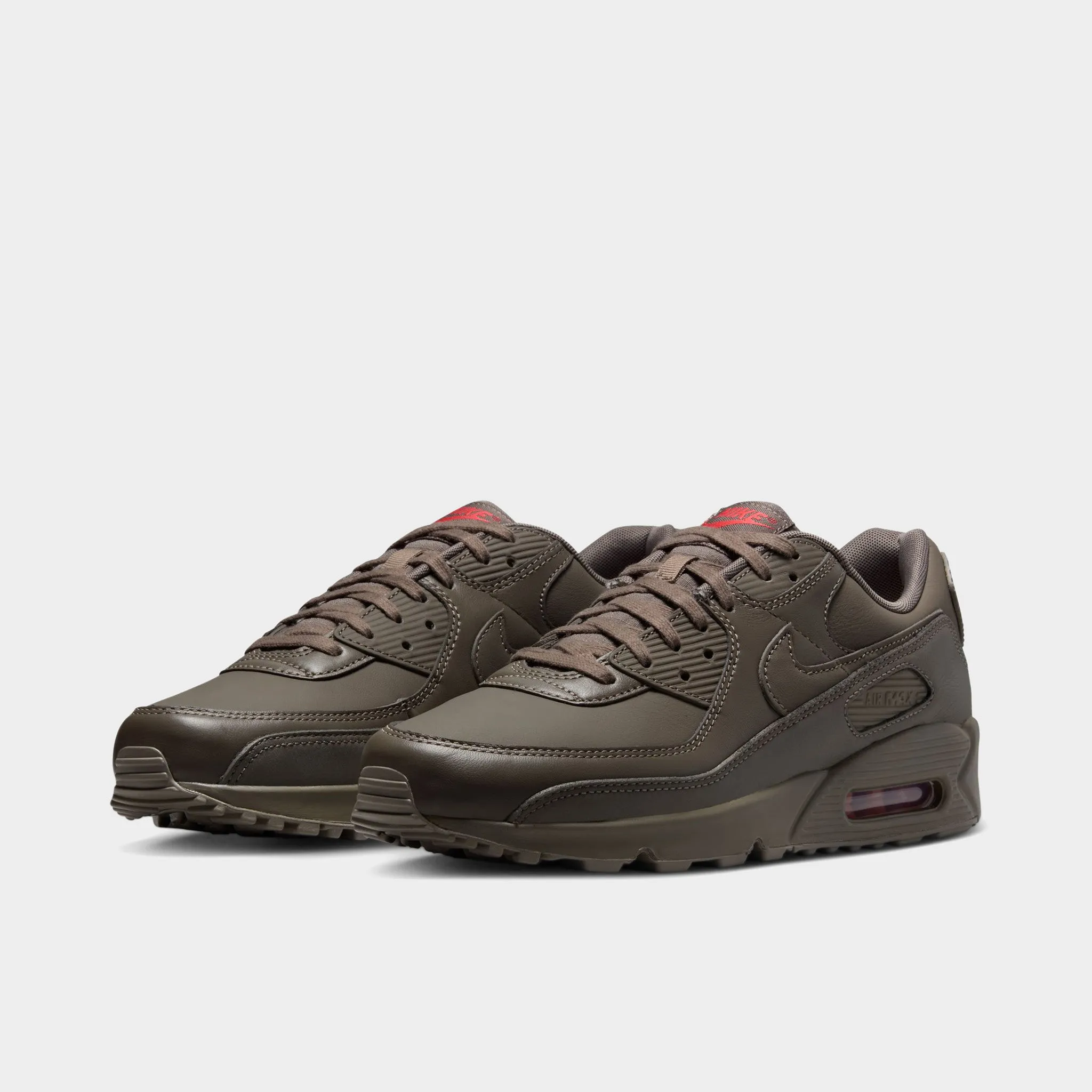 Cool Comfort Air Max 90 ESS  Cave Stone / Cave Stone - Adobe