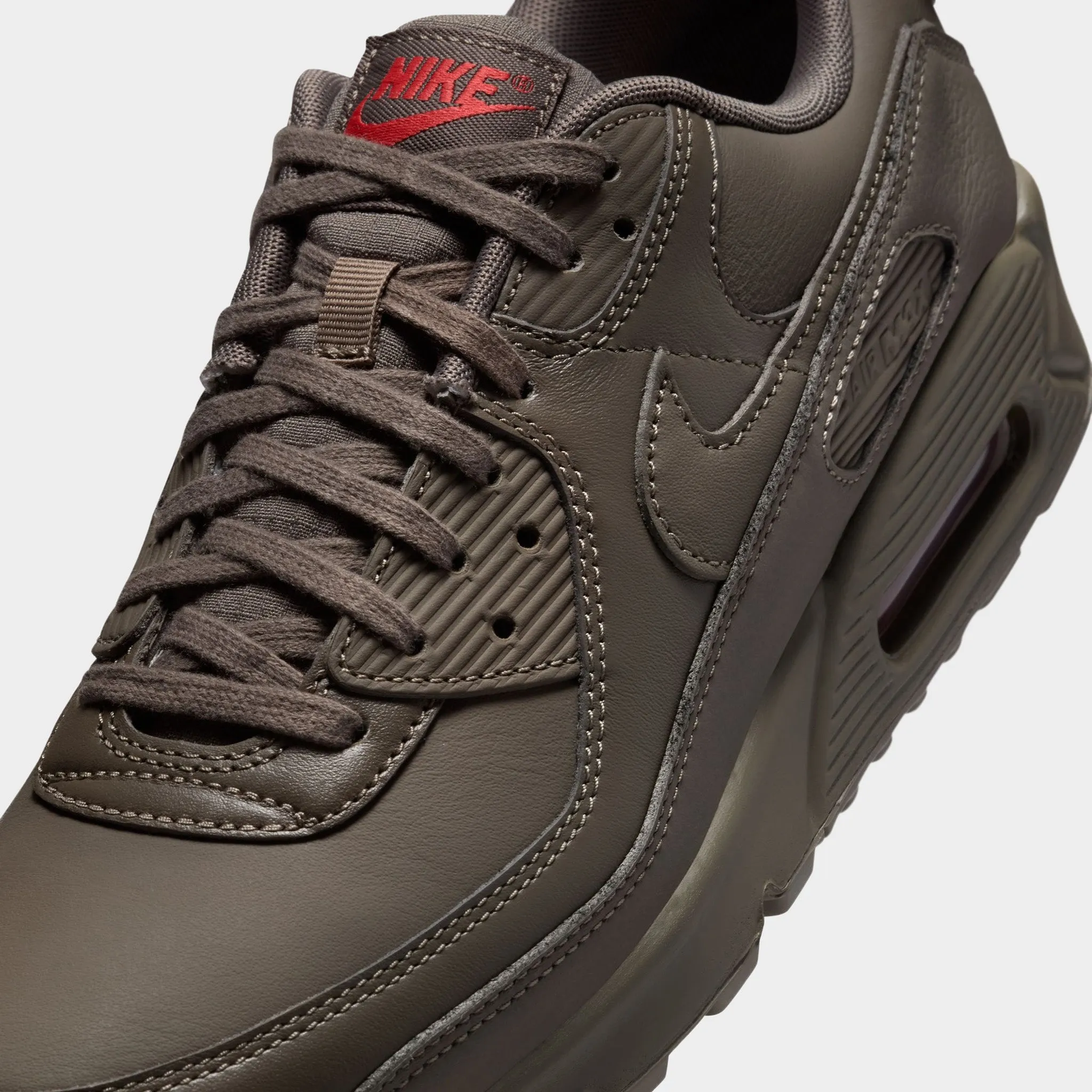 Air Max 90 ESS  Cave Stone / Cave Stone - Adobe Airport Style