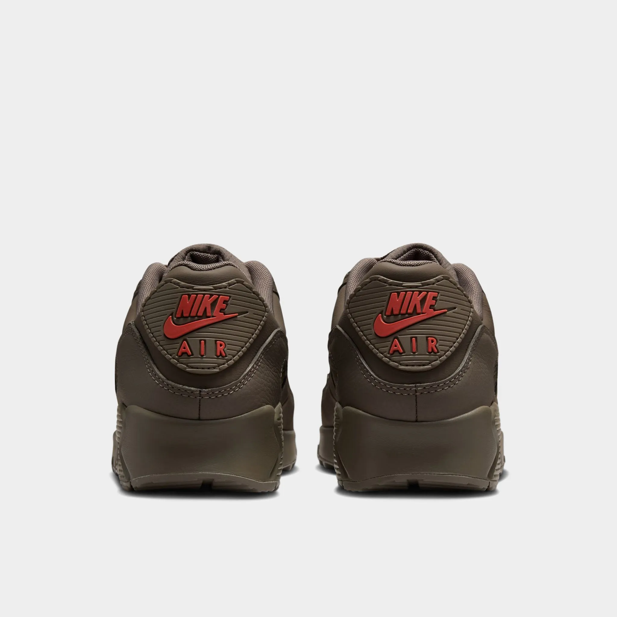 Rainy Day Air Max 90 ESS  Cave Stone / Cave Stone - Adobe