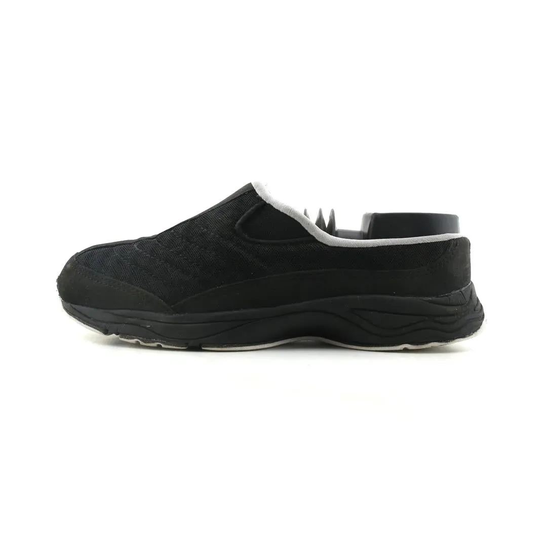 ATHLETIC WORKS MEMORY FOAM Comfort Platform