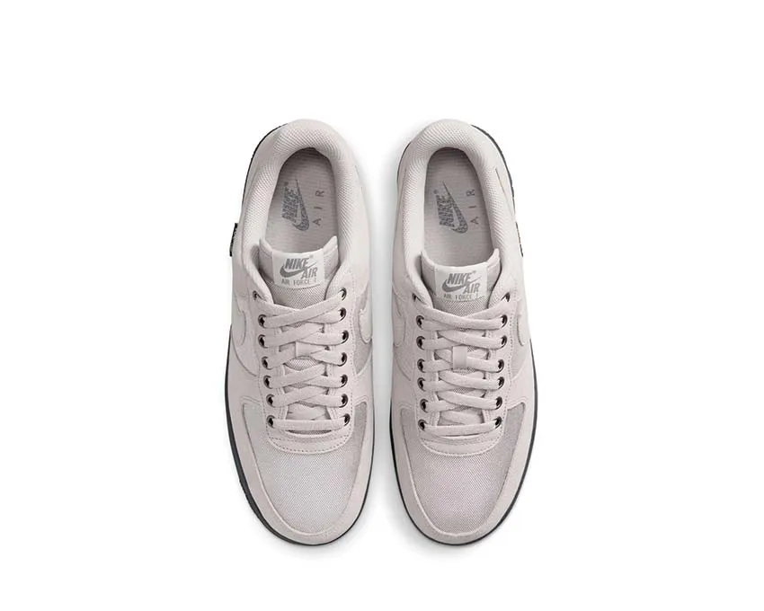 Nike Air Force 1 '07 x CORDURA Breath Layer
