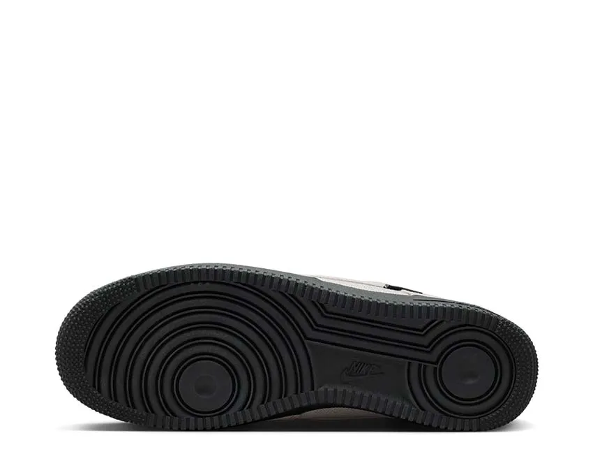 Oasis Hike Nike Air Force 1 '07 x CORDURA
