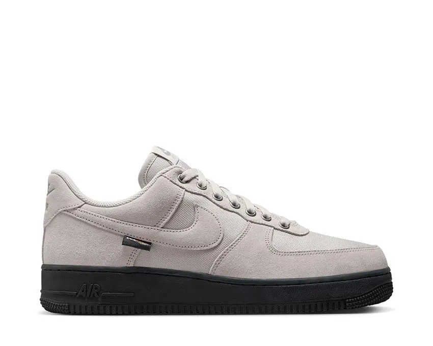 Nike Air Force 1 '07 x CORDURA Test Step
