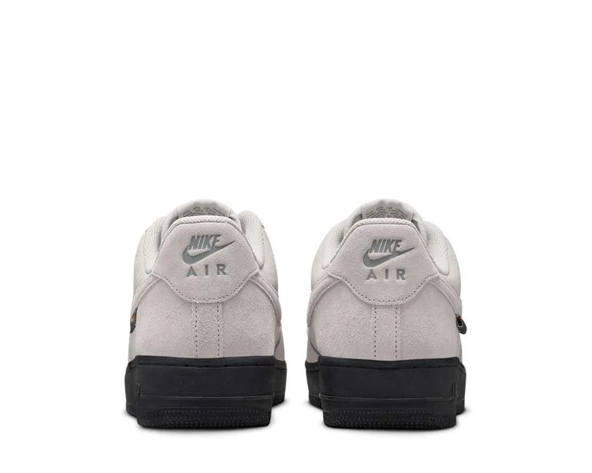 Stride Light Nike Air Force 1 '07 x CORDURA