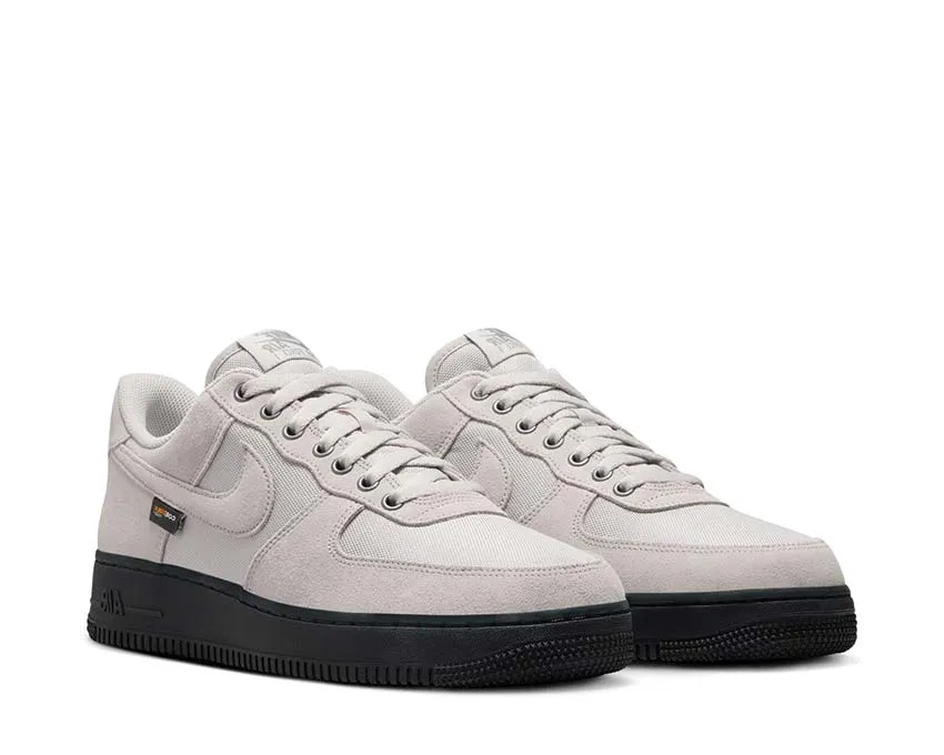 Stable Steps Creek Hike Nike Air Force 1 '07 x CORDURA