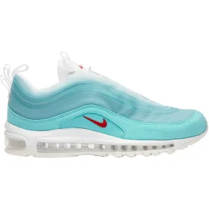 Running Comfort Nike Air Max 97 Shanghai Kaleidoscope