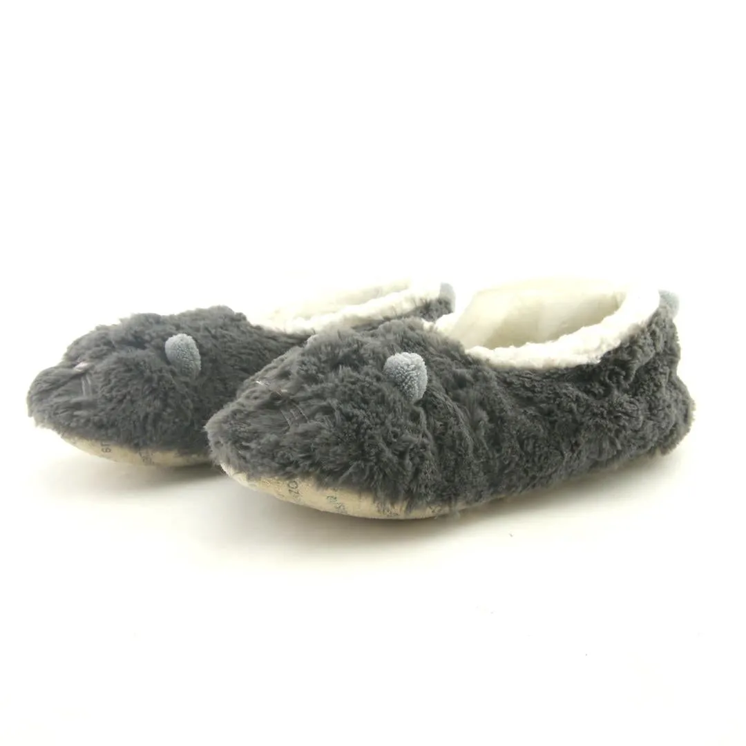 SNOOZIES GRAND Supportive structure Grip Strong